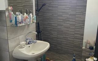 Apartament cu 3 camere/ 70 mp/ mobilat și utilat/ zona Alexandru cel Bun - Poză 7
