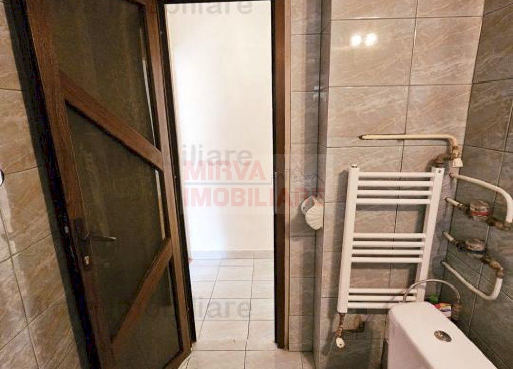 Apartament 2 camere de inchiriat | Marasesti | 60 mp | Exclusivitate - Poză 10