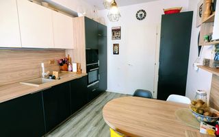 Apartament 3 Camere - Laguna Residence - Poză 7
