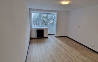 Proprietar - Vand apartament 2 camere Zona Drumul Taberei