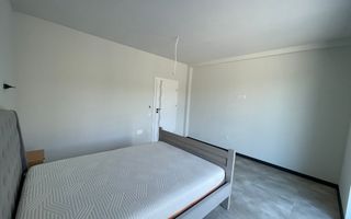 Duplex nou la prima inchiriere,  225mp, zona Aerodrom Avram Iancu - Poză 17