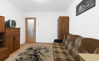 0% COMISION !!! Apartament doua camere - Razboieni - Poză 4