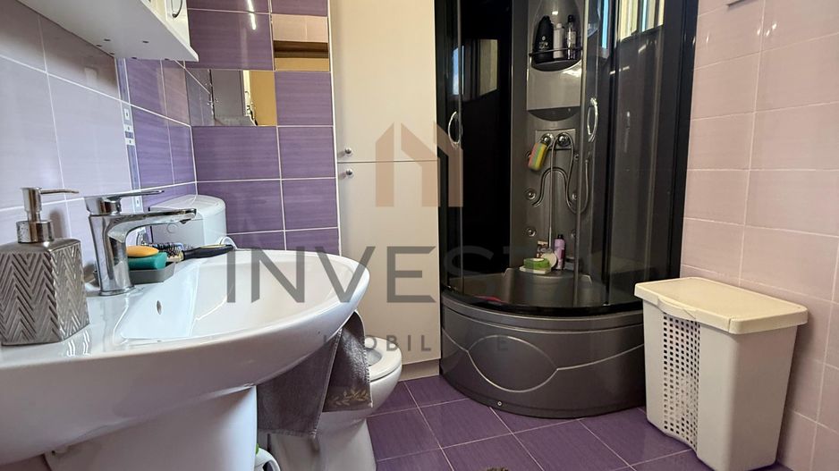 Casa individuala 187 mp utili cu teren in proprietate de 831 mp! - Poză 11