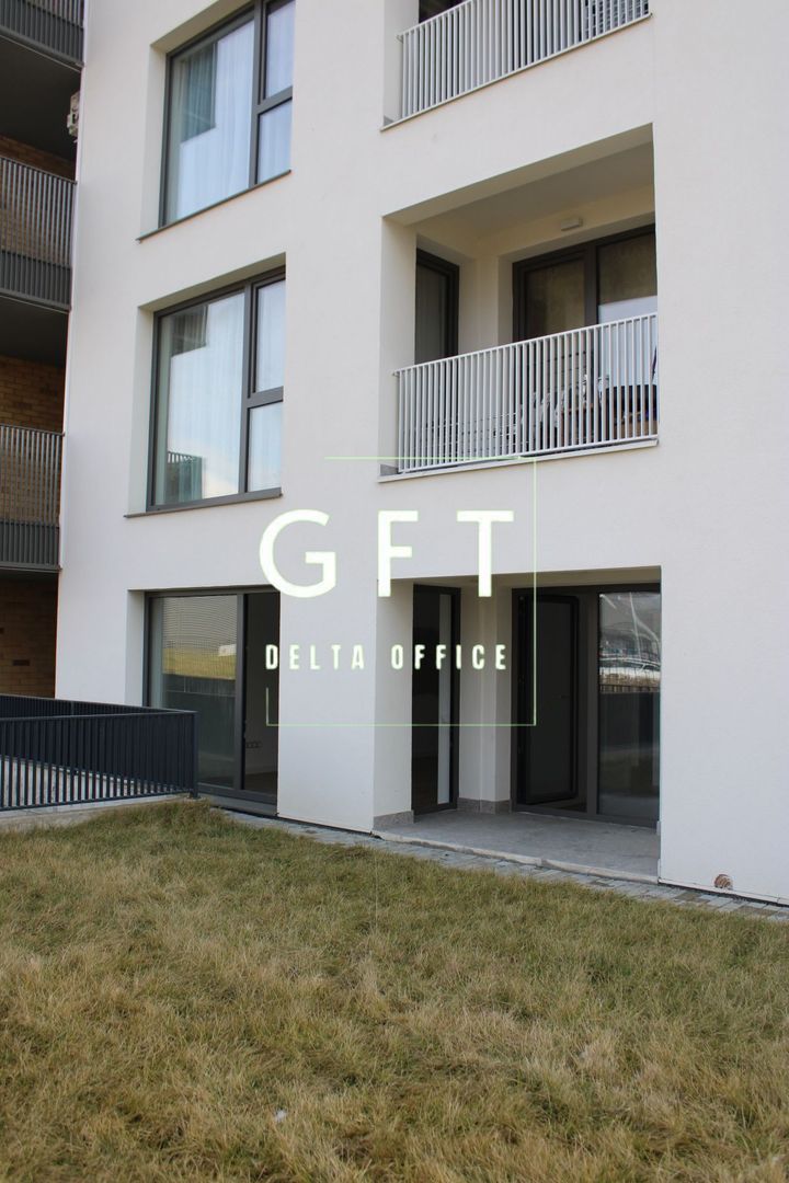 Spatiu de Închiriat | Calea Moldovei | - Poză 6