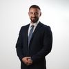 Roland Roșca - MAAC Imobiliare