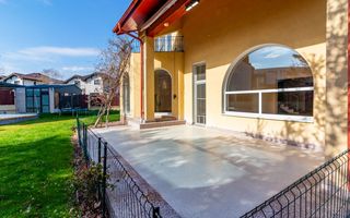 Pipera, str Alexandru cel bun nr. 34B - Poză 5