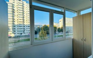 Apartament 2 camere de inchiriat - Sos.Pantelimon - Poză 13