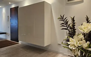 Apartament cu 3 camere // Nordului // Herastrau - Poză 30