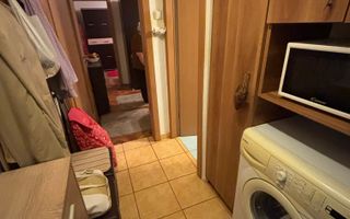 Apartament 2 camere la 5 minute de Shopping City - Poză 6