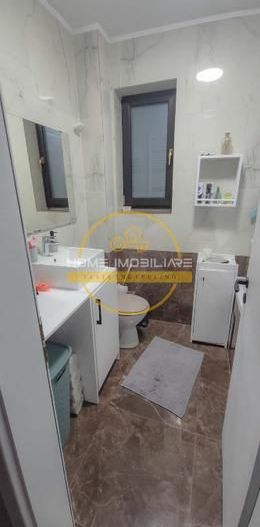 🏠Apartament 3 camere, 65mp Tip Penthouse // 📍Valea Lupului - Rond Era - Poză 9