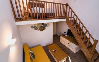 Business la cheie - Proprietate tip pensiune cu rating 9,8/10 Booking - Poză 2