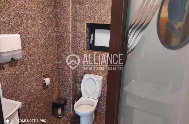 CENTRU ANAF(COD03) - Birou luminos in cladire noua ! - Poză 8