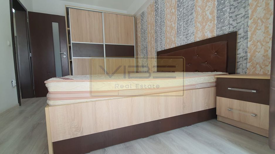 Apartament 2 camere central Palas - Amazon - Poză 8