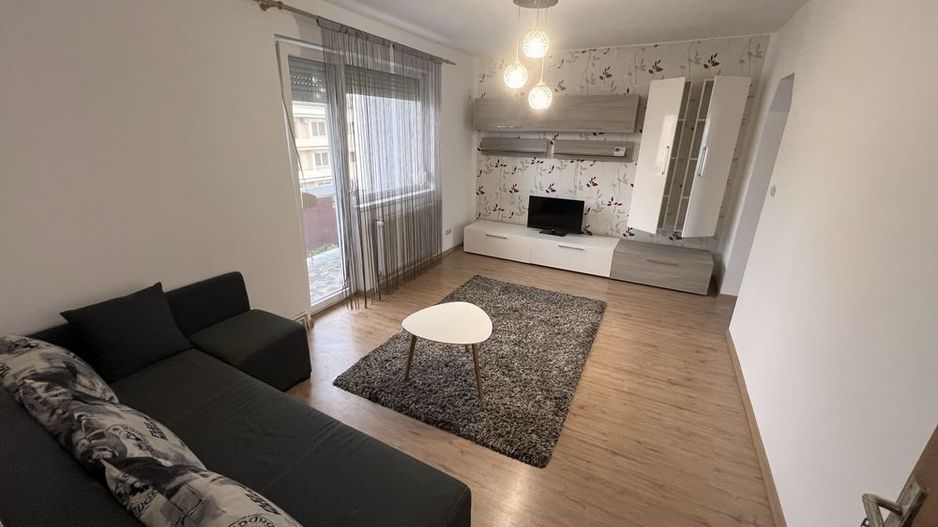 BRASADAS vinde ap 2 cam 50mp 4/4 Central. - Poză 1