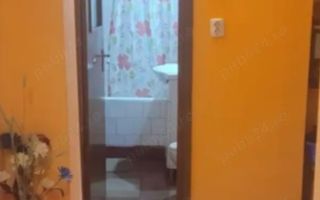 🏡 Apartament 3 camere decomandat | 68 mp | Parter | Cartier Tudor - Poză 3