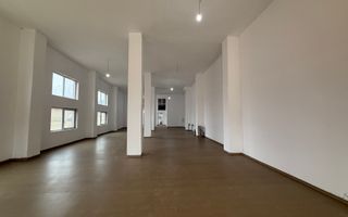Spatiu comercial de inchiriat/Livezi/Dolj - Poză 4