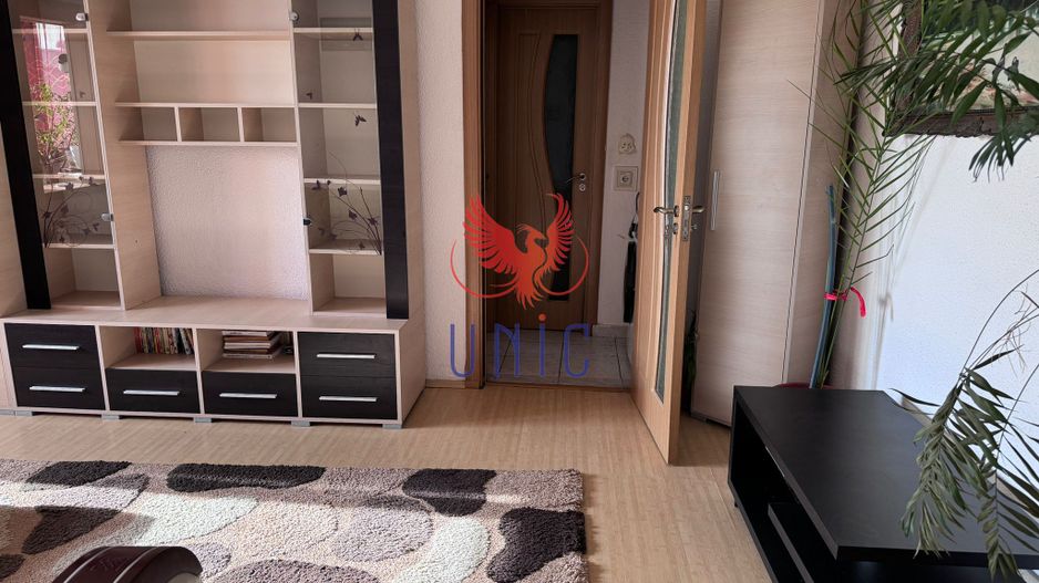 Apartament-Craiovita Noua! - Poză 10