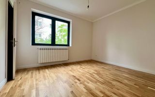 Apartament ***3 camere*** 104mp // Parcare // TEI ***FIRST RENT**** - Poză 12