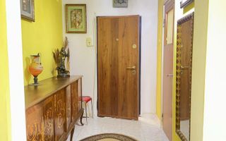 VANZARE 3 CAMERE  DECOMANDAT DRISTOR - Poză 2