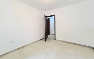 Spatiu comercial de închiriat Brasov - 60 mp # plus-imo.ro - Poză 3
