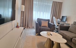 Apartament de inchiriat Curtea de Arges Progresu - Poză 5