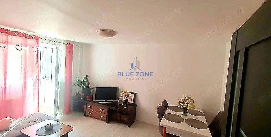 Apartament 2 Camere - Drumul Taberei, Romancierilor - Poză 7