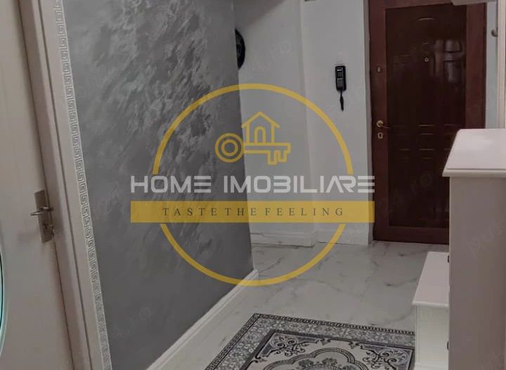 🏠Apartament 3 cam, 88MP,  decomandat, etaj 3 Bloc cu lift // 📍Dacia - Bicaz - Poză 8