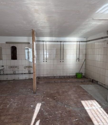 Hala si birouri Voluntari - Poză 2