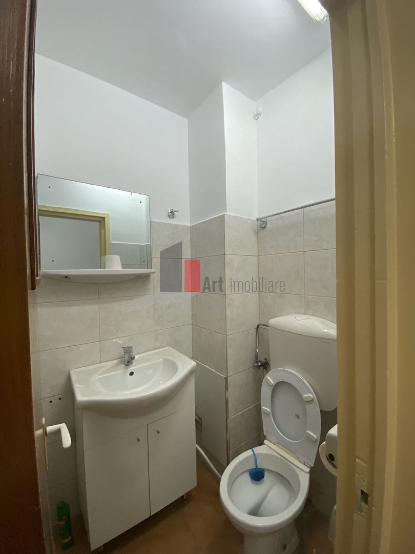 Apartament 4 camere sos Iancului - Poză 10