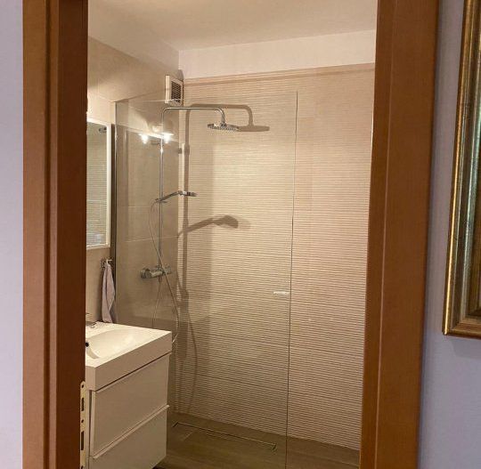 Apartament 3 camere Stefan cel Mare | Central Park - Poză 8