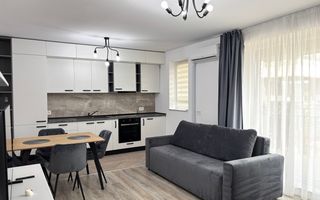 Studio Coresi Avantgarden - Kasper - Poză 1