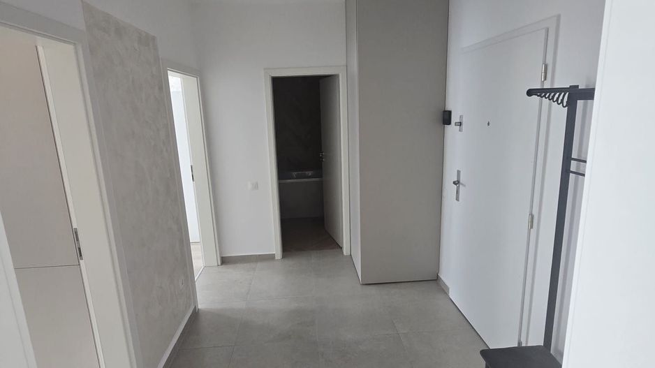 Apartament 2 camere de inchiriat - Poză 4