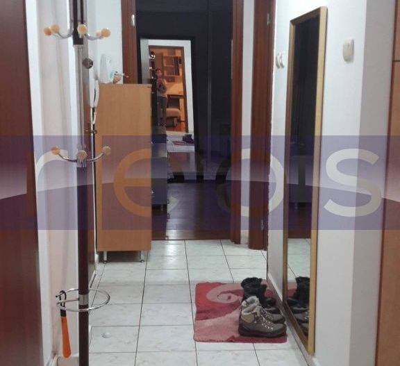 VANZARE 2 CAMERE | DECOMANDAT | ZONA INDUSTRIILOR - Poză 7