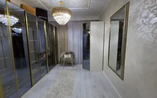 Apartament 4 camere decomandat | 92,2 mp utili, Loc parcare inclus - Poză 14