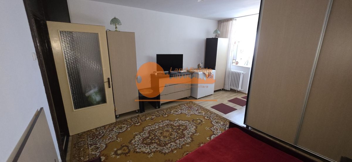 Garsoniera in zona Iancului - Poză 3