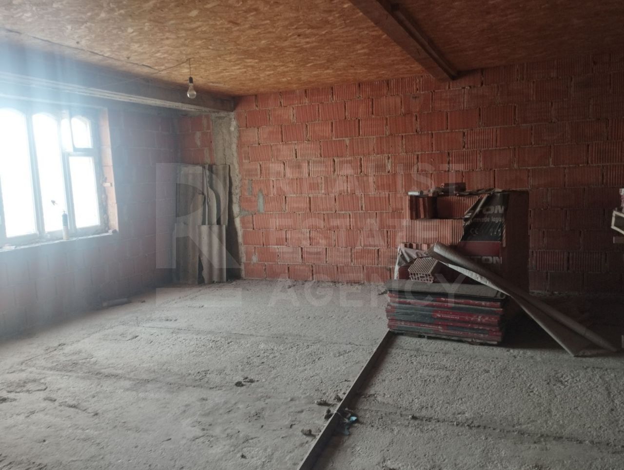 Vânzare, casă, 2 nivele, 169 mp + 11 ari, strada Kiev, Bălți - Poză 6