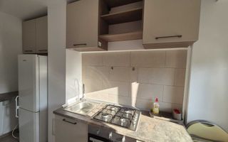 Garsoniera Parc Tineretului-Timpuri Noi - Poză 4