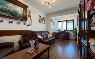 Garsoniera I Ivory Residence I 37 mp I et 5 I investitie - Poză 1