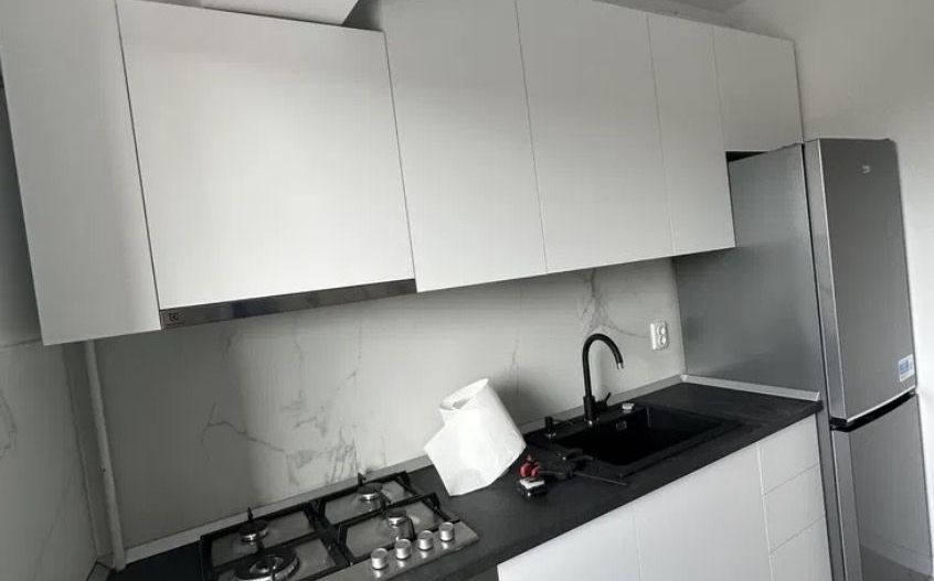 AP. 2 CAMERE - COLENTINA, PRIMA INCHIRIERE, BLOC NOU, CENTRALA - Poză 4