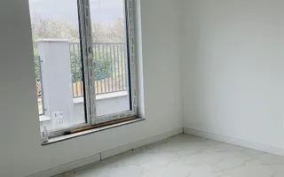 Casa P finisata zona Oncea - Poză 12