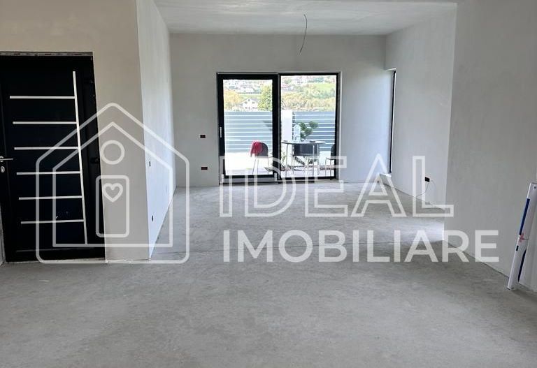 Casa Individuala cu 4 camere si 700 mp teren, in Tocile - Poză 7