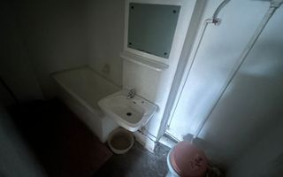 Apartament 2 camere, etaj 3 - Ampoi 2 - Poză 8