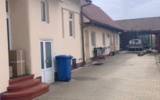 Casă Superba 9 Camere I 1967 mp Teren I Livadă I Ogorului I Turnisor - Poză 3