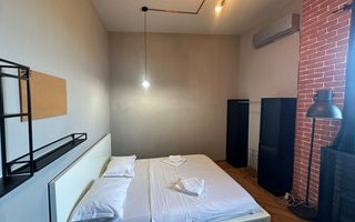Apartament 2 camere | Design Modern | Sala Palatului - Poză 7