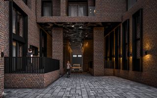 Apartament nou, 2 camere, 248 000 Euro. Comision 0. - Poză 19