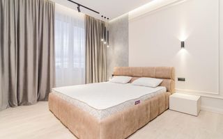 Chirie, apartament, 3 camere, str. Pietrarilor, Telecentru - Poză 10