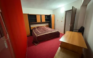 Apartament 3 camere decomandat 74 M² utili zona Lenin Nicolae Iorga - Poză 13