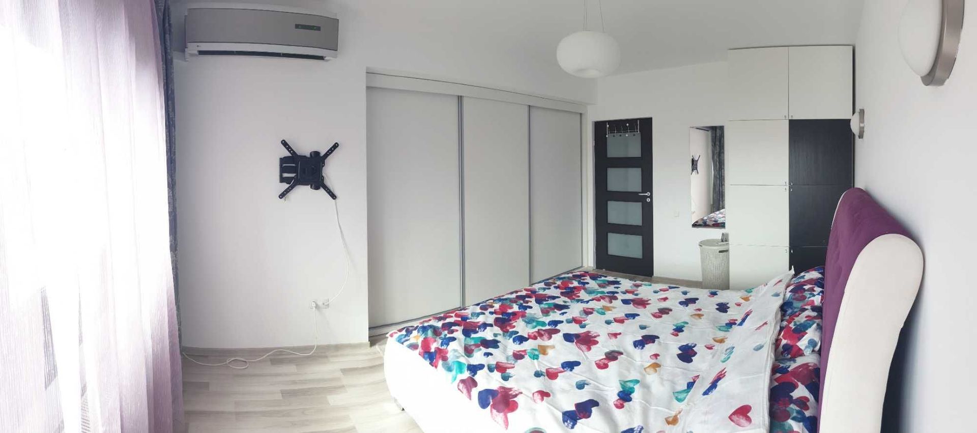 Apartament ideal | Tractorul | Coresi - Poză 2