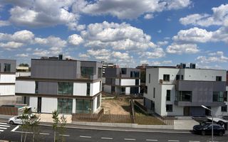 VILĂ PREMIUM BĂNEASA | SUSTENABILITATE | POSBILITATEA DE PLATA IN RATE - Poză 9