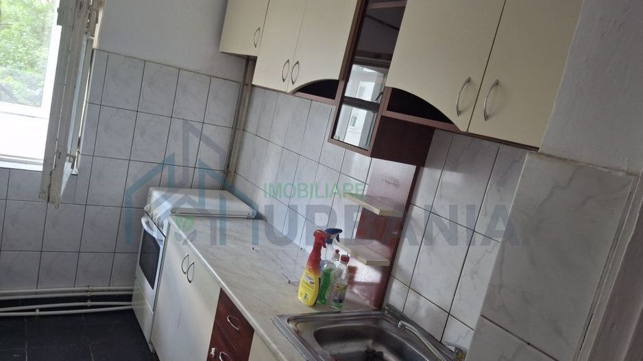 Închiriere apartament 2 camere decomandat, Nicolina (gara Nicolina), etaj 2 din 4, Iași - Poză 8